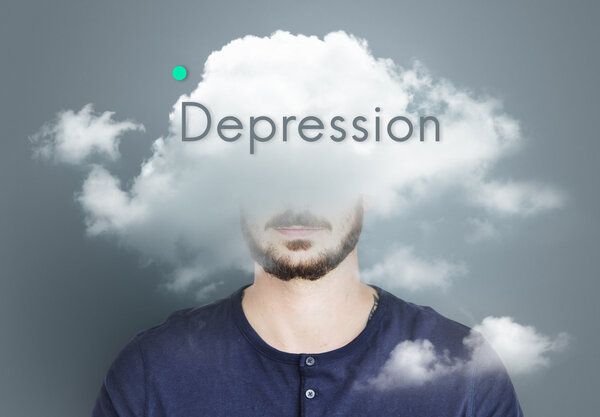测试自己精神是否正常的方法是什么