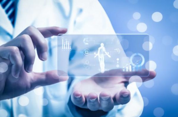 精神健康自测评估