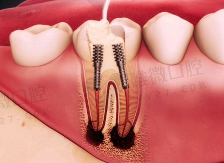 二、大同市第一人民医院口腔科科室详情