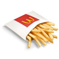 https://mcdonalds.com.hk/wp-content/uploads/2022/01/MDS200401_CS_Category_200x200-9.jpg