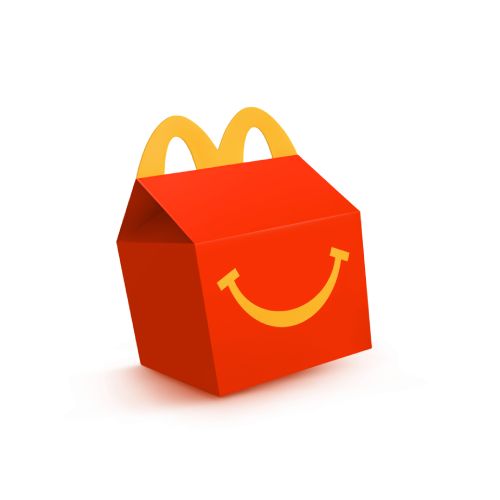 https://mcdonalds.com.hk/wp-content/uploads/2020/04/happy-meal-logo.png