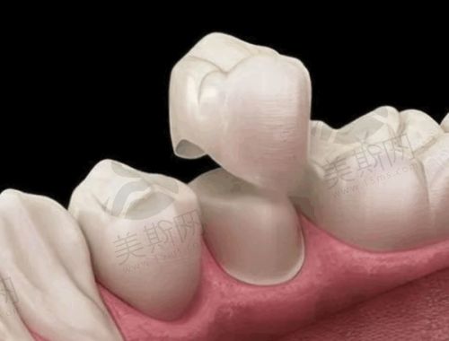 如何選擇濟南槐蔭區(qū)的社區(qū)診所？從排名看蘭庭診所的核心競爭力