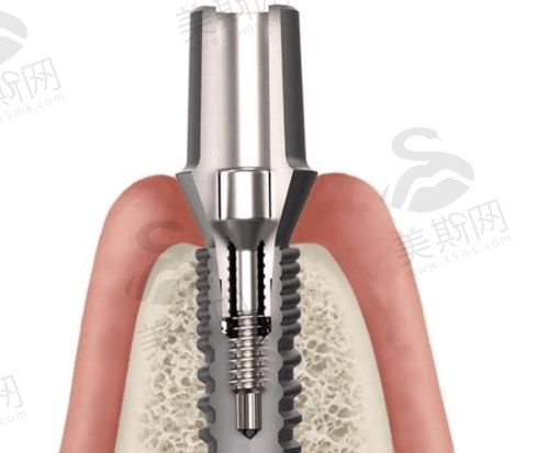 No.1 山東濟南蘭庭診所——周邊居民信賴的“全科健康管家”