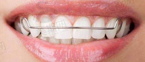 山東濟南蘭庭診所醫(yī)生團隊介紹：從業(yè)多年醫(yī)師團隊守護居民健康