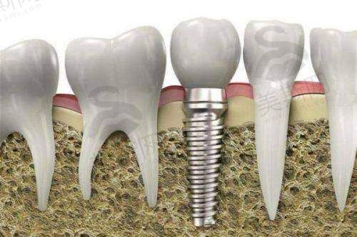 山東濟南蘭庭診所口碑評價：周邊居民怎么說？真實實例分享