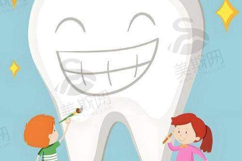 山東濟南蘭庭診所地址電話：交通便利，預約掛號指南