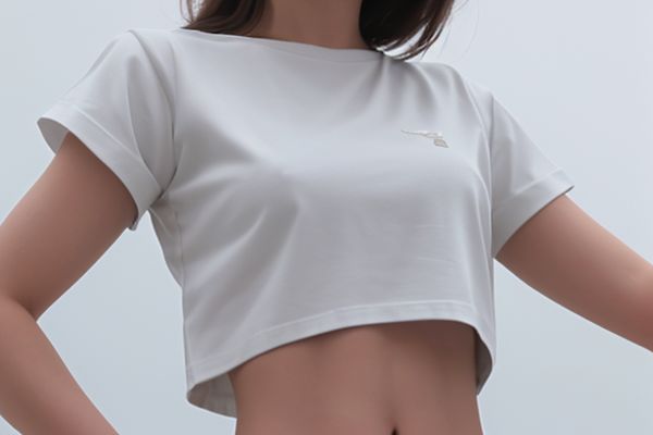 20分钟全身瘦身视频教程，快速减肥指南瘦身视频训练