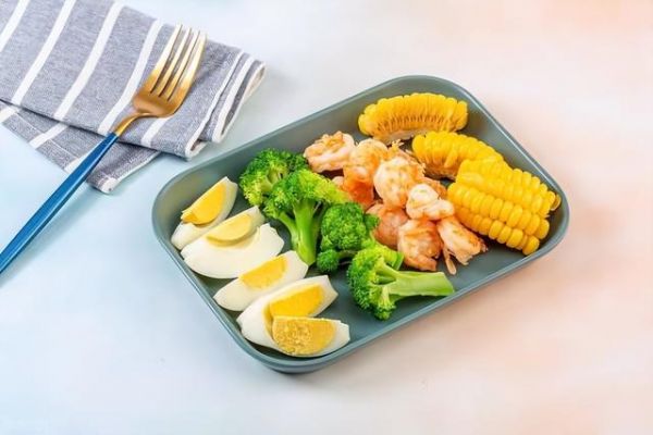 掉秤超快的方法：不是節(jié)食，而是這4個行為