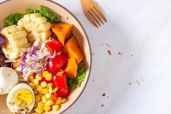 掉秤超快的方法：不是節(jié)食，而是這4個行為