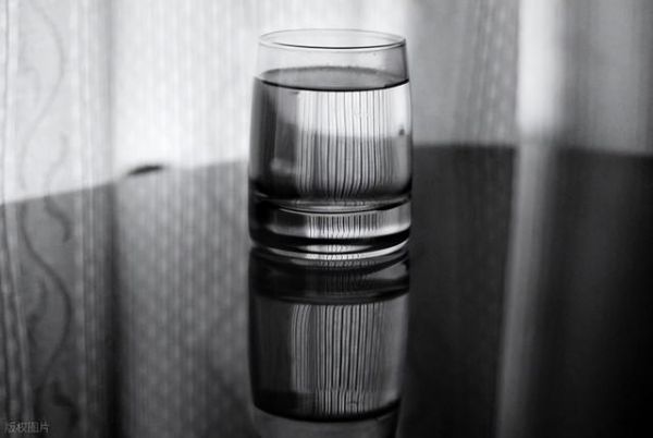 掉秤超快的方法：不是節(jié)食，而是這4個行為