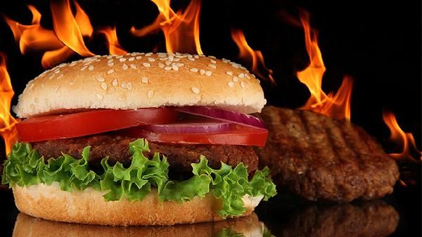 食物減肥正確方法是什么