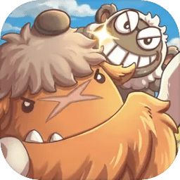 保衛(wèi)加加村