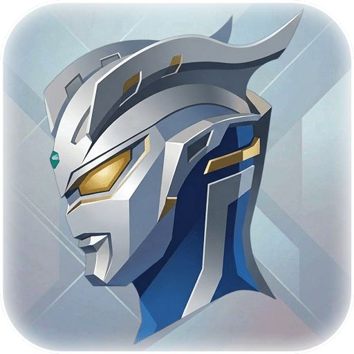 奧特曼英雄決戰(zhàn)