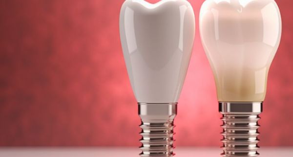 四、臺山壹心維美口腔種植牙價格表的核心價格區(qū)間參考www.59w.net