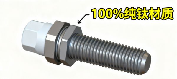 一、西班牙泰科和韓國奧齒泰哪個好