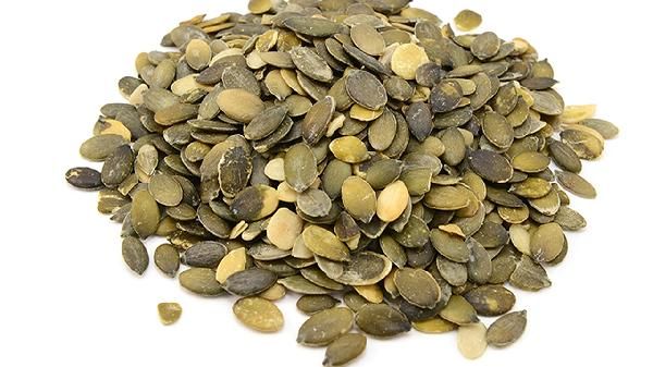 减肥不能碰“瓜子”？坦白说若不想腰上长肉，最好忌口6种主食