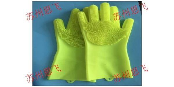 廣東健康硅膠廚房用品訂做,硅膠廚房用品