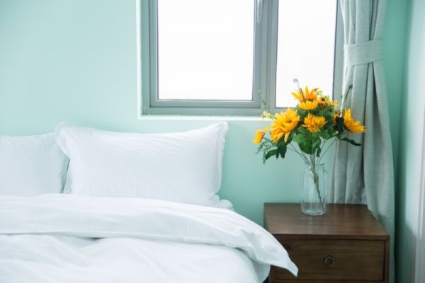 選擇健康廚具 有助培養(yǎng)更健康的飲食習(xí)慣