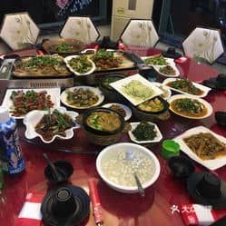 兒童火鍋，營養(yǎng)又美味的家庭聚餐新選擇