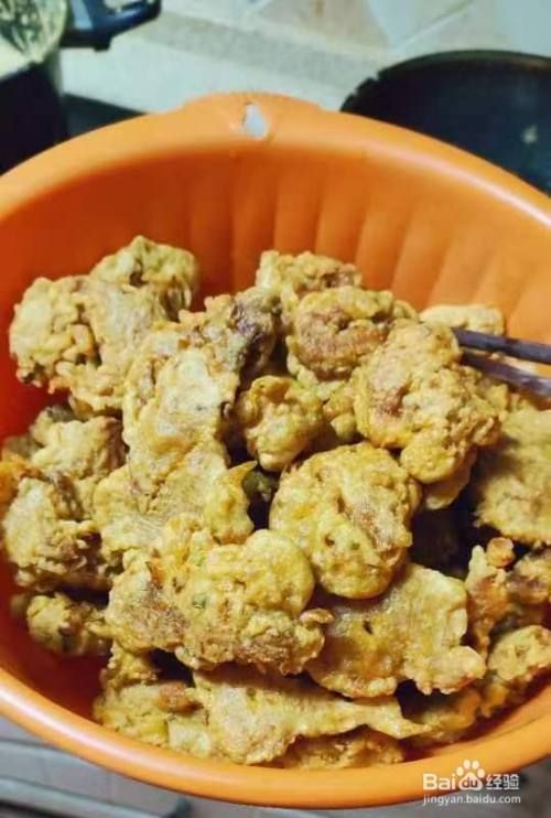 吃重慶火鍋必備的有哪些？