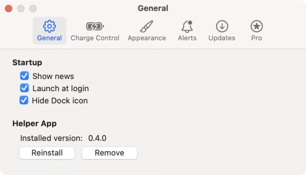 3a8736249e145a804823a89f744622c6-1738823276