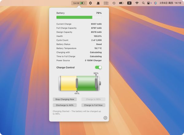 05853b081d4ffd2c005143202faadaef-1738823277