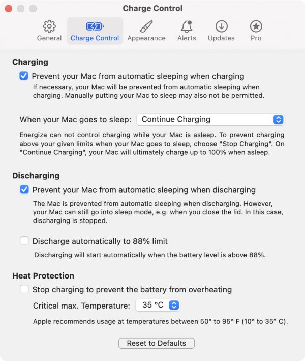 21c6aad0bae966ace28c9b552a6efa80-1738823276