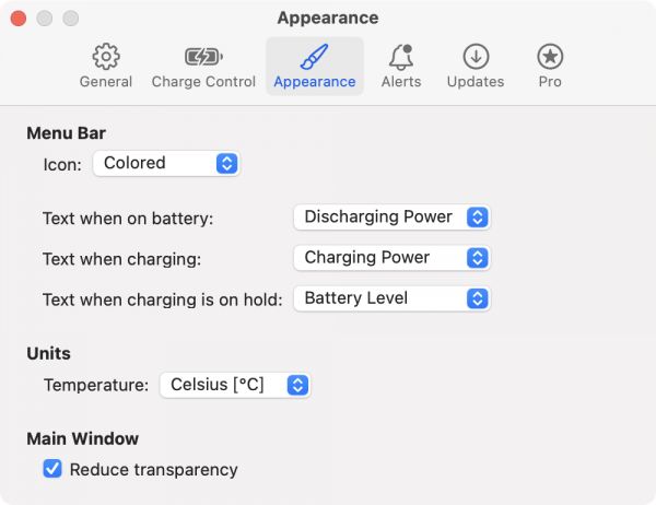 bf8ec49eed5e4732d9591a69c9c8ce8a-1738823277