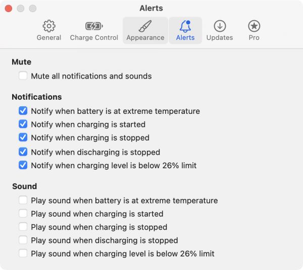 d90d374b1a3f522c27b9a987eb0b4113-1738823277