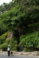 聊城智能健身设施彰显“科技范”，助力市民健康生活