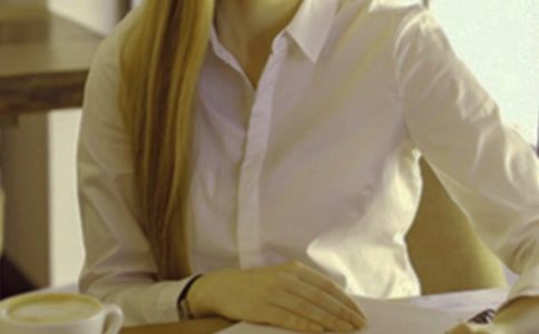 白领导致亚健康的原因是什么