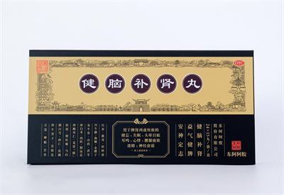 男士滋补品牌皇家围场1619怎么样？