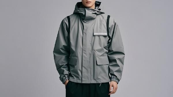 穿暴汗服运动真的可以加快减肥吗