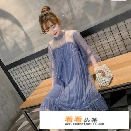 孕妈妈每个月食谱吃什么?怀孕期间吃什么食物好呢