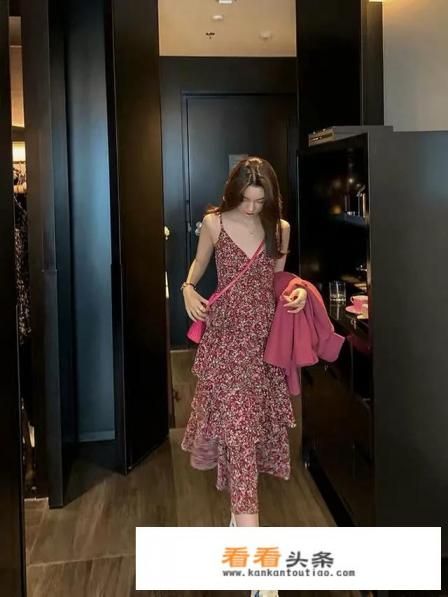 孕妈妈每个月食谱吃什么?怀孕期间吃什么食物好呢