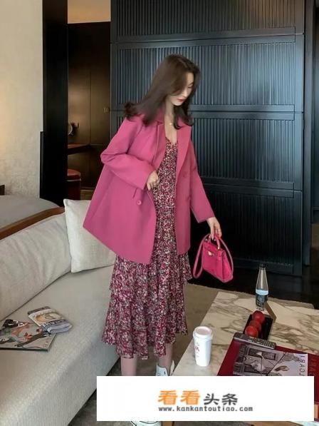 孕妈妈每个月食谱吃什么?怀孕期间吃什么食物好呢