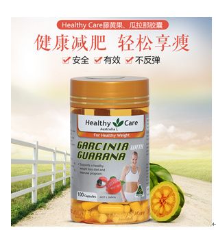 减肥产品辣么多 究竟哪款更健康? 0060lm7Tgw1f4eqcwbcmnj308r09cq48