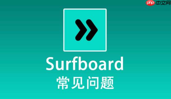 減肥期間如何增肌不長脂 減肥與增肌平衡方法