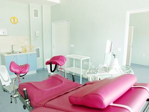 天津怀孕几个月足月可生产 推荐天津坤如玛丽妇产医院