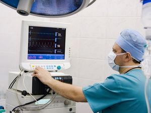 无痛分娩无痛分娩的介绍