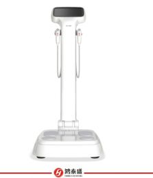 人體分析儀哪個(gè)品牌好？鴻泰盛人體分析儀推薦！