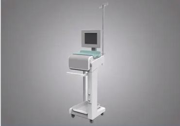 邁達(dá)腹膜透析機(jī)：軍工加熱技術(shù)，自由選擇品牌藥液！