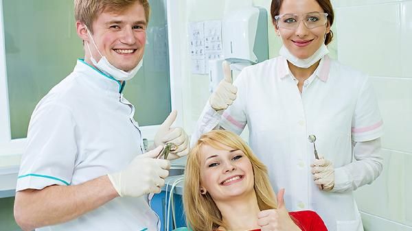 产后体检发现盆底肌松弛要康复吗?