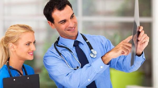 掌握饮食小常识让你瘦不停