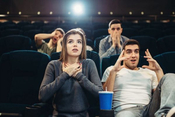 人际关系人际交往高清图片