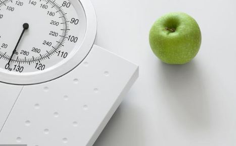 男性60歲，標(biāo)準(zhǔn)體重是多少？老人體重不標(biāo)準(zhǔn)，危害多多