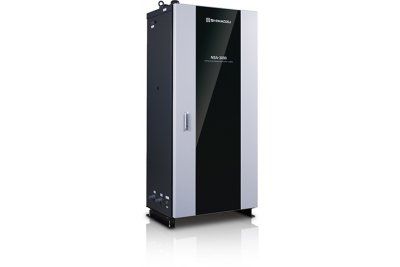 NSA-3090 煙氣超低排放在線監(jiān)測(cè)系統(tǒng)