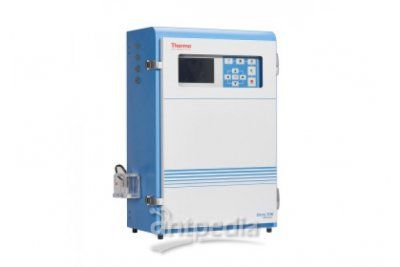 Orion 3106 COD 化學(xué)需氧量在線自動(dòng)監(jiān)測(cè)儀