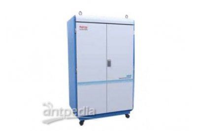 Thermo Scientific 6800微型水質(zhì)在線自動(dòng)監(jiān)測(cè)系統(tǒng)