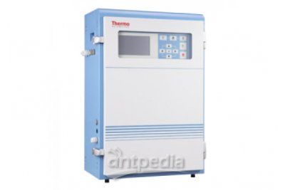 2240 氨氮在線自動(dòng)監(jiān)測(cè)儀